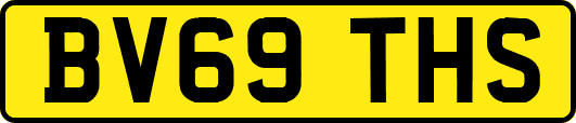BV69THS