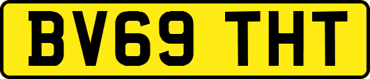 BV69THT