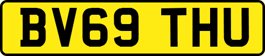 BV69THU