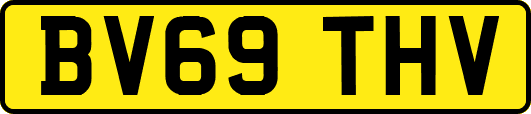 BV69THV
