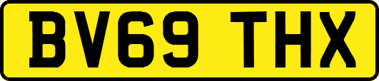 BV69THX