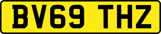 BV69THZ