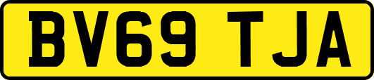 BV69TJA