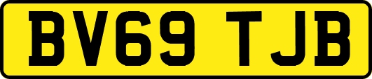 BV69TJB