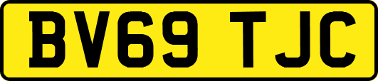 BV69TJC