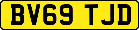 BV69TJD