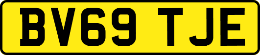 BV69TJE