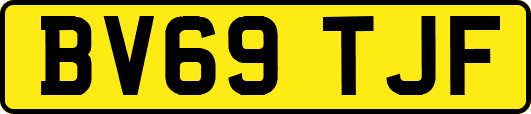 BV69TJF