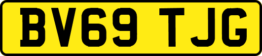 BV69TJG
