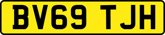 BV69TJH