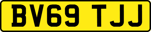 BV69TJJ