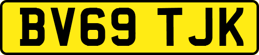BV69TJK