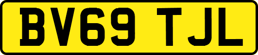 BV69TJL