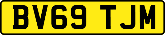 BV69TJM