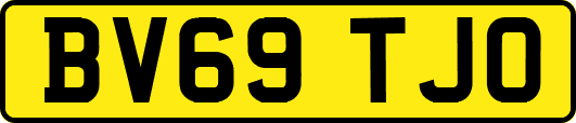 BV69TJO