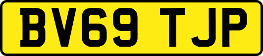 BV69TJP