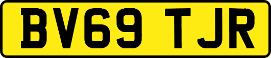 BV69TJR