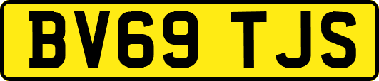 BV69TJS
