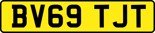 BV69TJT