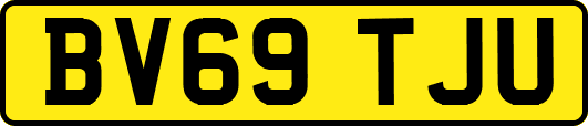 BV69TJU