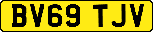 BV69TJV