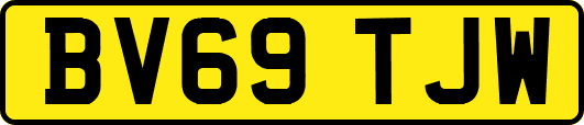 BV69TJW