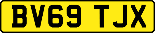 BV69TJX