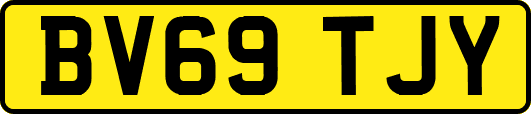BV69TJY