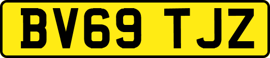 BV69TJZ