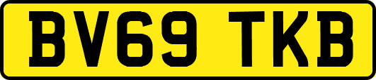 BV69TKB