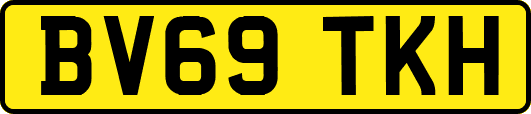 BV69TKH