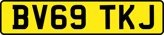 BV69TKJ