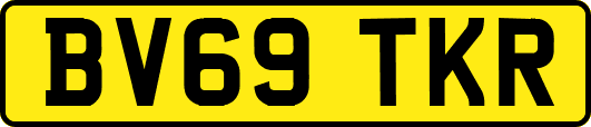 BV69TKR