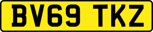 BV69TKZ
