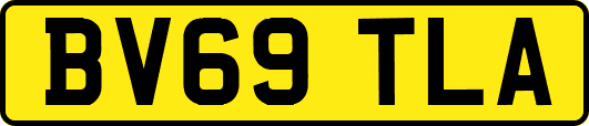 BV69TLA