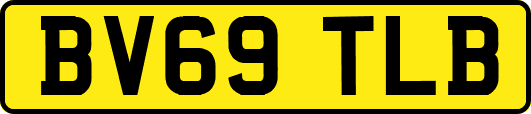 BV69TLB