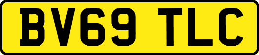 BV69TLC