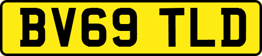 BV69TLD