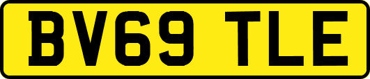 BV69TLE