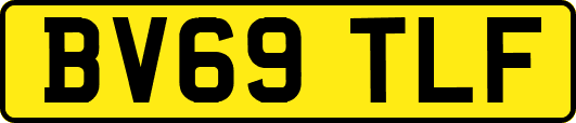 BV69TLF