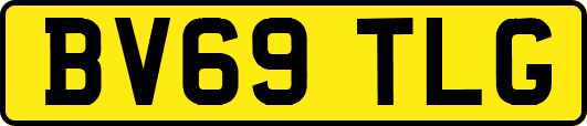 BV69TLG