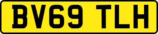 BV69TLH