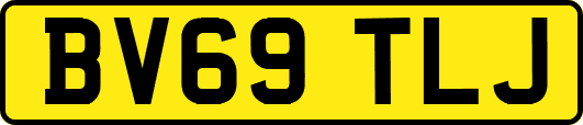 BV69TLJ
