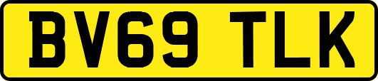 BV69TLK