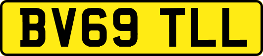 BV69TLL