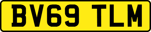 BV69TLM