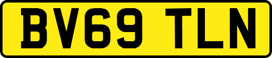 BV69TLN