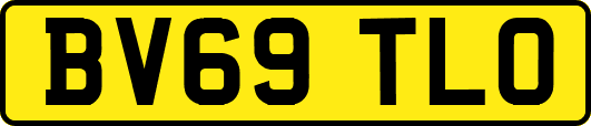 BV69TLO