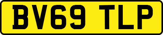 BV69TLP