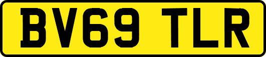 BV69TLR